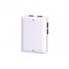 Bosch Octo-input interface module with relay FLM-420-I8R1-S