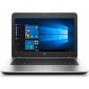 HP EliteBook 820 G4 z2v58ea