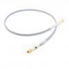 Chord Electronics Sarum T Digital 2 metri