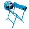 Gude Ferastrau pentru taiat lemne de foc 2.2kW 230V 01841