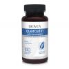 BIOVEA Quercetin cu Bromelain 100 capsule