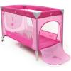 Coto Baby Samba Plus Roz