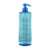 Uriage Gel de curățare Surgras, 500 ml