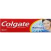 Colgate Pasta de dinti 100ml Whitening
