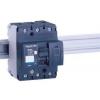 Schneider Electric Ng125L 3P 80A B 18767