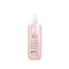 Biotherm Lotiune hidratanta si tonifianta pentru fata Biosource 24h pentru ten uscat, 400 ml