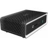Zotac ZBOX CI660 NANO zbox-ci660nano-be