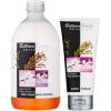 Bettina Barty Botanical Rise Milk & Cherry Blossom set cosmetice I.
