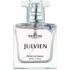 Santini Cosmetic Julvien eau de parfum pentru femei 50 ml