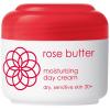 Ziaja Crema de zi Rose Butter 50 ml