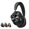 Bluedio T6S Rosu