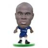 Soccerstarz Chelsea N Golo Kante Home Kit