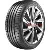 Sunny NA305 XL 245/45 R18 100W
