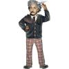 The Unemployed Philosophers Guild Felicitare - Albert Einstein