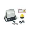 Roger KIT R30/1205