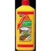Sika TEAK-OIL 1 l