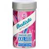 Batiste XXL Plumping Powder 5 g