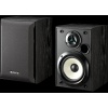 Sony SS-B1000