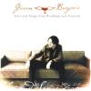 Goran Bregovic Tales and Songs from Weddings and Funerals