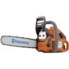 Husqvarna 445 X-Torq