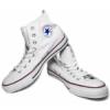 Converse All Star HI M7650