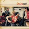 Celine Dion 1 Fille & 4 Types
