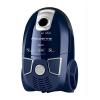 Rowenta X-Trem Power RO544101