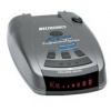 Beltronics PRO RX65
