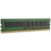 HP 2GB 1600MHz PC3-12800 CL11 ECC 669320-B21