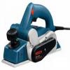 Bosch Rindea electrica - GHO 15-82