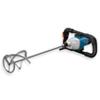 Bosch Amestecator GRW 12 E
