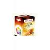 Celmar Grapefruit & mango 20 supraplic