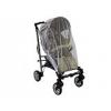 MyKids Plasa Protectie Insecte Carucior