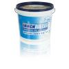 Fabryo Vopsea lavabila pentru interior Innenweiss 10L
