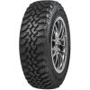 Cordiant OFF-ROAD OS-501 225/75 R16 104Q