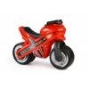 Coloma Motocicleta MX-ON