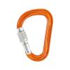 Petzl CARABINIERA ATTACHE