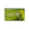 Sodasan Sapun crema cu verbina 100-g
