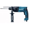 MAKITA HR1830