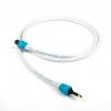 Chord Electronics Cablu Optic C-lite 1 metru