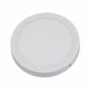 Braytron Spot cu LED Rotund Aplicabil 24W 4200K 1850LM (bp03-32410)