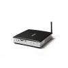 Zotac ZBOX BI322-B (BI325-BE-W3B)