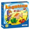 Beleduc Joc Legolino