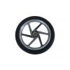 BERG Toys Roata 2.75x17 dreapta (Grantour Racer)