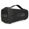 Caliber HPG425BT (Negru)