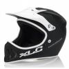 XLC Casca BH-F04