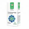 Santo Raphael Prostato protect 50ml