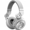 Bluedio Casti Wireless T2+ Alb