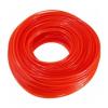 Bronto Fir nylon 3.0MM, 15M, PROFI
