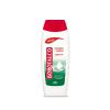 Borotalco Gel de dus Vellutante, 500 ml